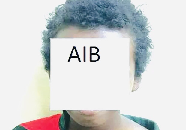 L’armée burkinabè libère des enfants otages des&nbsp;terroristes