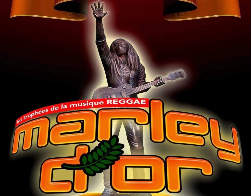 La 12ème édition des Marley d’Or ce samedi au&nbsp;SIAO