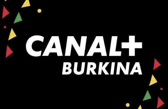 Canal+ va désormais diffuser toutes les chaînes nationales au&nbsp;Burkina&nbsp;