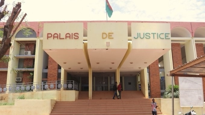 EXCLUSIF – Le Conseil supérieur de la magistrature met fin aux fonctions de quelques magistrats