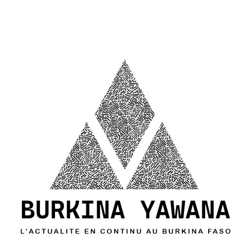 Burkina Yawana