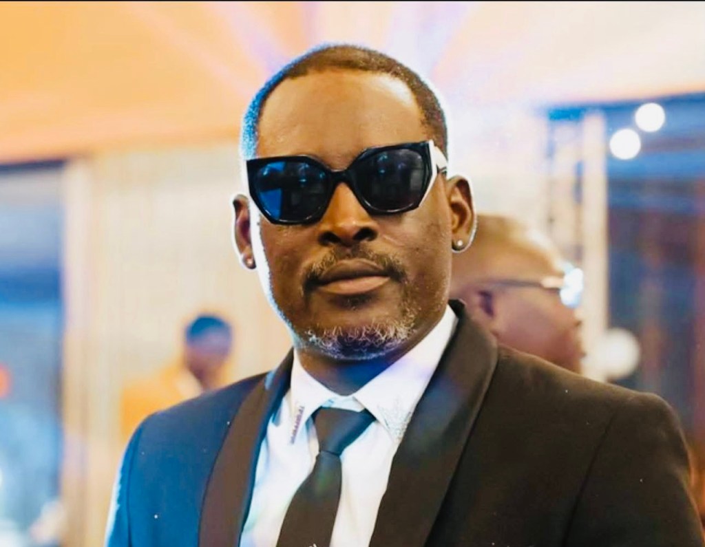 Le musicien Molare &laquo;&nbsp;placé sous mandat de dépôt&nbsp;&raquo;, (RTI)