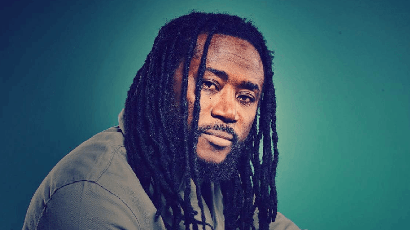 Elie Kamano dénonce une &laquo;&nbsp;tentative d’enlèvement&nbsp;&raquo; à&nbsp;Dakar&nbsp;