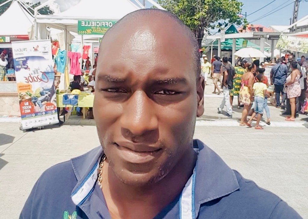 Un Français détenu au Togo pour &laquo;&nbsp;atteinte à la sûreté de l’État&nbsp;&raquo;