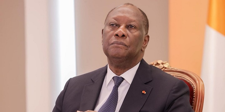 La Côte d’Ivoire assure négocier avec le Burkina pour libérer ses agents&nbsp;interpellés