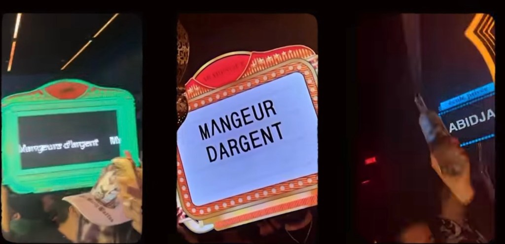 La Côte d’Ivoire dénonce une enquête de radio Canada sur les &laquo;&nbsp;brouteurs&nbsp;&raquo;