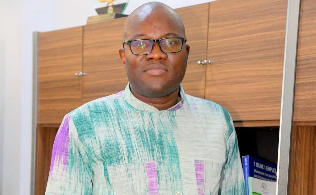 Le Burkina prend la tête de l’UEMOA&nbsp;(Officiel)