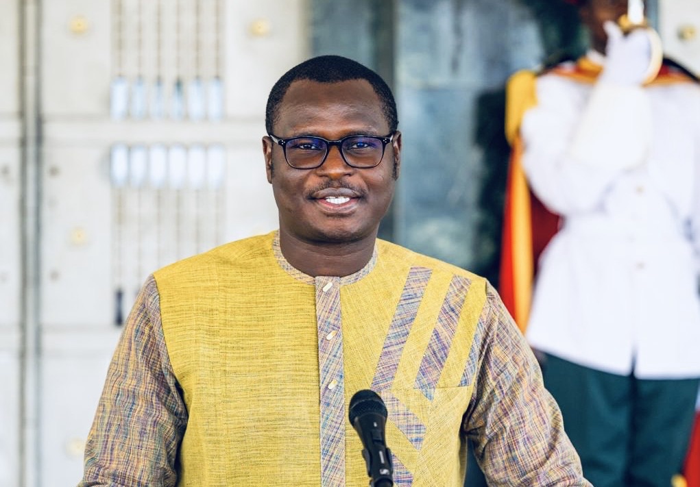 Désormais les acteurs culturels n’ayant pas la licence d’entrepreneur de spectacles s’exposent à des&nbsp;sanctions&nbsp;