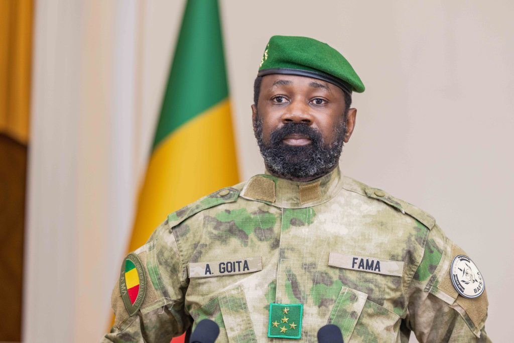 L’Union africaine condamne les attaques contre les convois de camions citernes au&nbsp;Mali