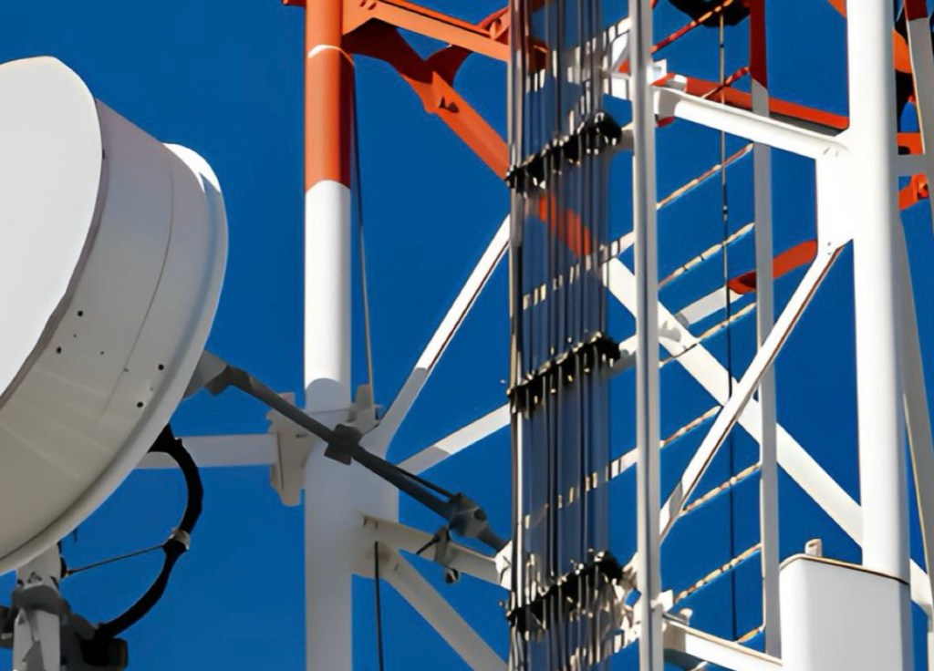 Bientôt la possibilité d&rsquo;utiliser ses bonus vers tout réseau au&nbsp;Burkina&nbsp;