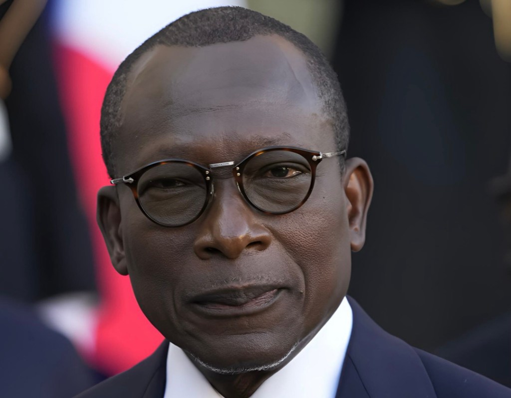 Bénin: tentative de coup d’Etat, situation&nbsp;confuse&nbsp;