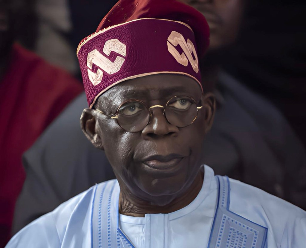 L’aéronef nigérian qui a atterri au Burkina se rendait au&nbsp;Portugal&nbsp;