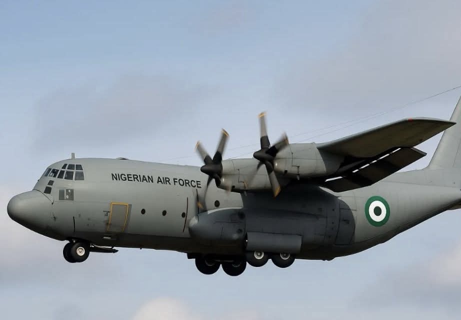 [ERRATUM] – Les 11 officiers nigérians ne sont toujours pas libres au&nbsp;Burkina&nbsp;