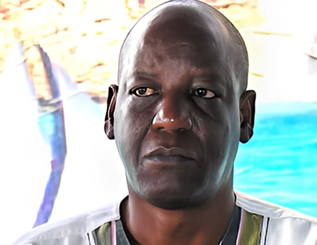 Aucun avion de EBOMAF n’a transporté le colonel Pascal Tigri,&nbsp;(communiqué)