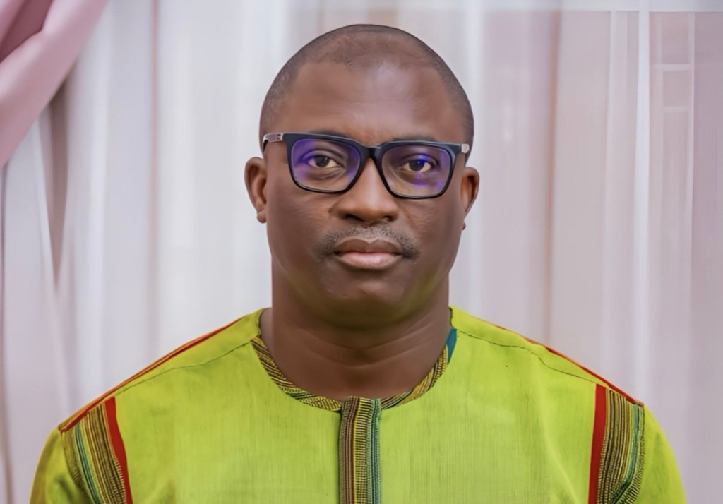 Burkina: le ministère des Serviteurs du peuple rappelle les obligations d’un fonctionnaire&nbsp;