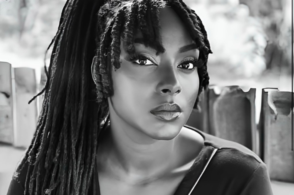 Décès tragique de l’actrice Halima Gadji à 36&nbsp;ans