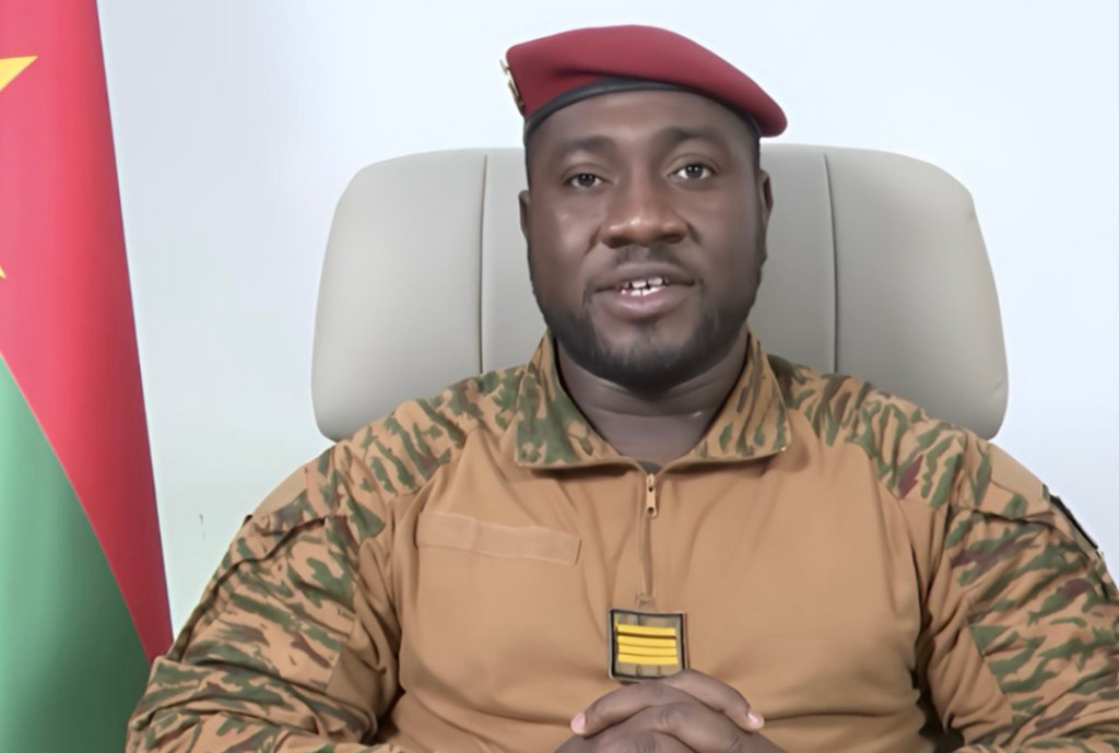 Le KORAG annonce des sanctions immédiate pour tout agent indélicat qui serait pris en flagrant délit de&nbsp;corruption