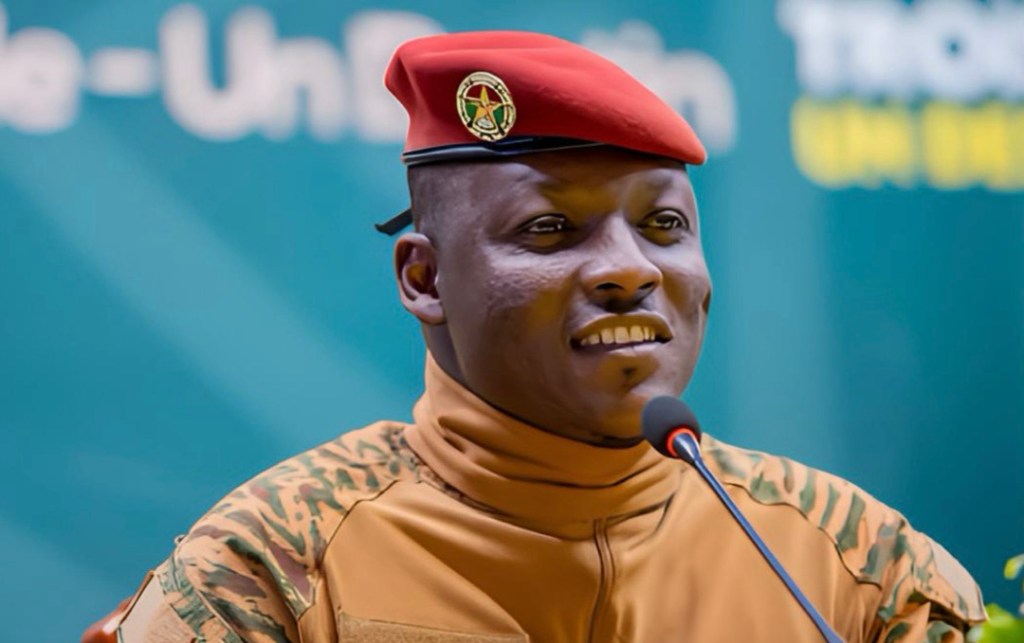 L’AES condamne l’attaque «&nbsp;lâche&nbsp;» et «&nbsp;barbare&nbsp;» de&nbsp;Niamey