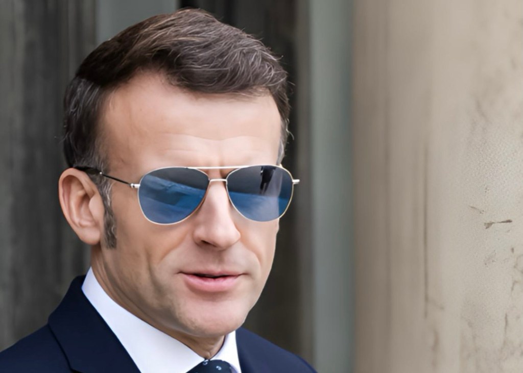 La France préparerait des coups d’Etat en Afrique, médias russes citant les renseignements extérieurs&nbsp;