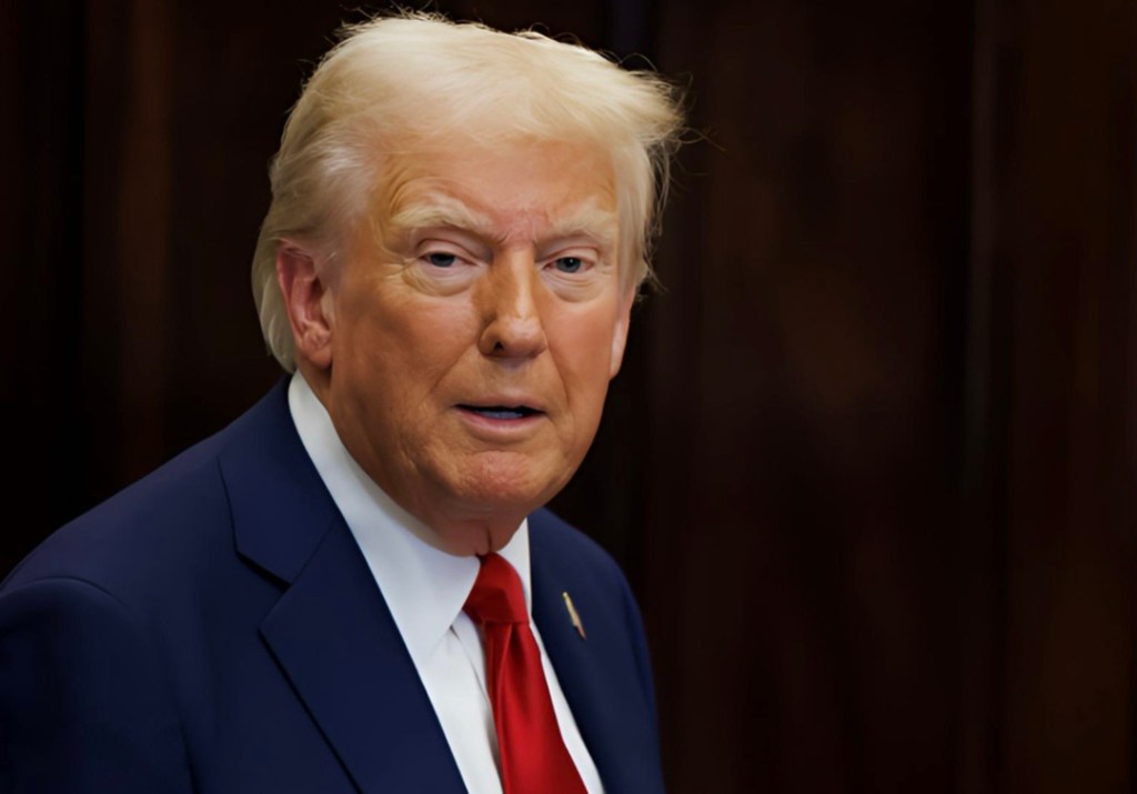 Les Etats-Unis annoncent maintenir leur coopération sécuritaire avec&nbsp;l’AES