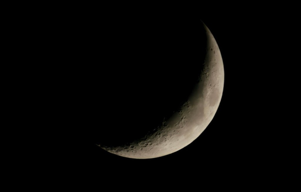 Burkina: Le jeûne du Ramadan commence le jeudi 19&nbsp;février