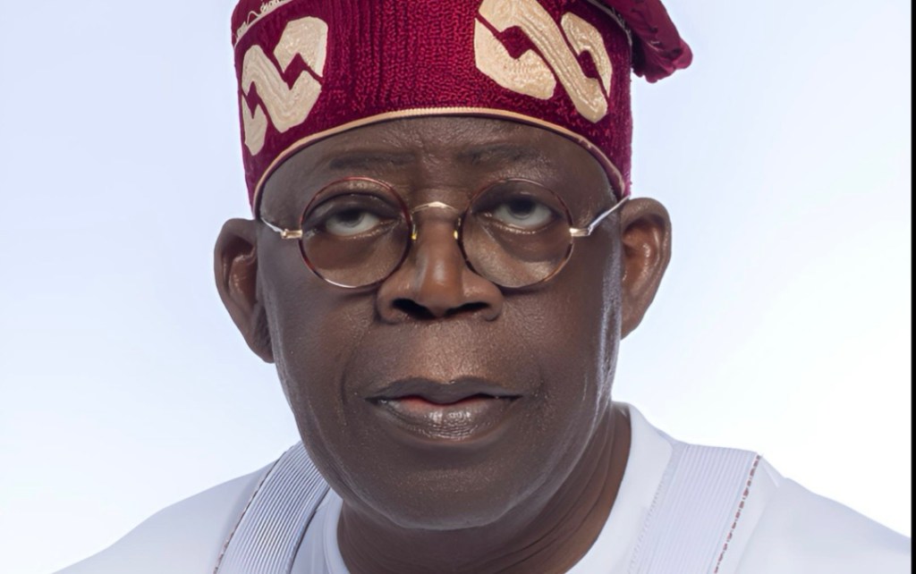 La Cedeao accuse le Nigeria d&rsquo;ignorer 80% de ses&nbsp;décisions&nbsp;