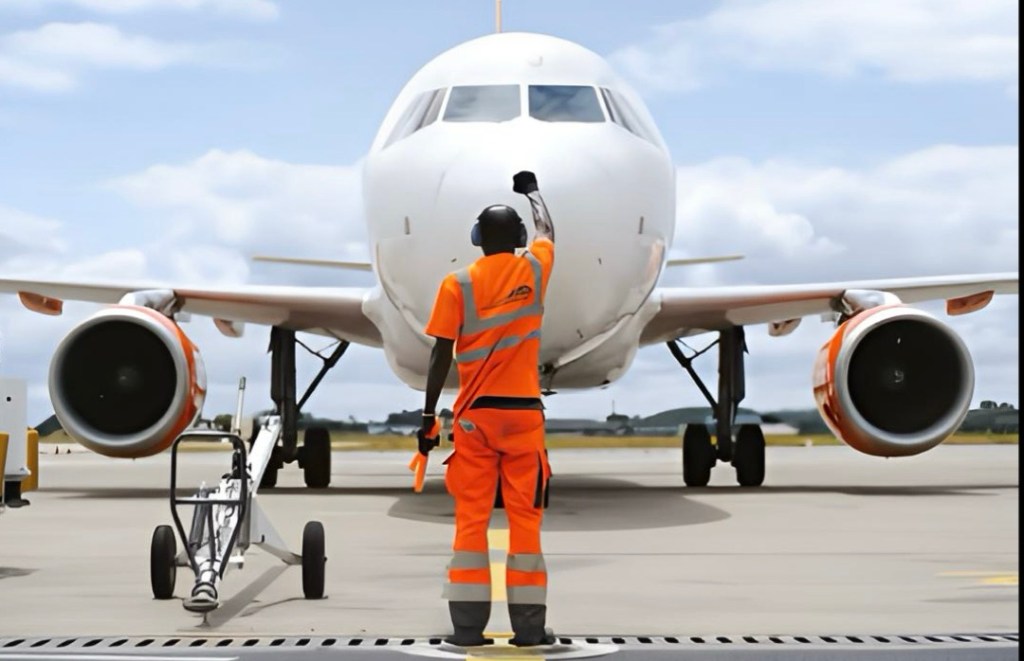 Burkina: Une enquête ouverte après la mort d’une personne à l’aéroport&nbsp;