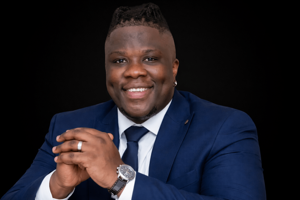 Côte d’Ivoire: 7 ans de prison ferme requis contre Apoutchou National,&nbsp;(Parquet)