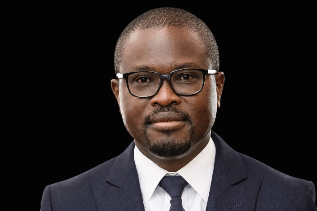 Bénin: Romuald Wadagni élu avec 94% des voix, selon des résultats&nbsp;provisoires