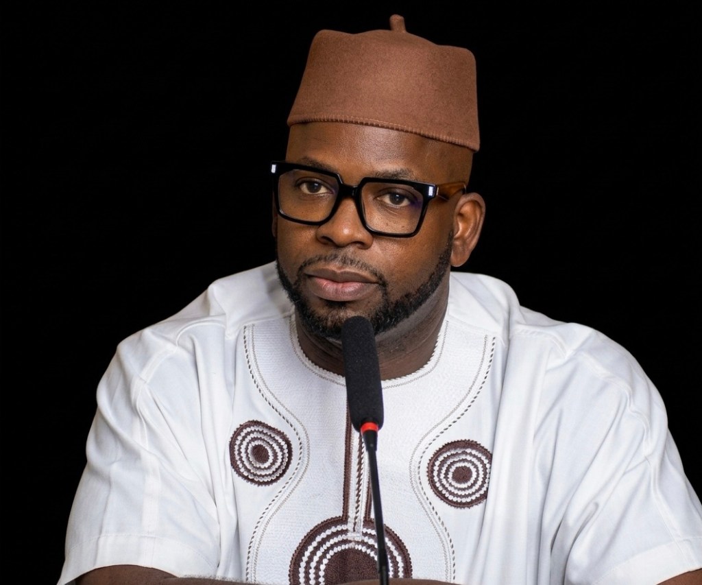 Interview – Emprint School : 10 ans de succès et 80 % d’insertion, le pari gagnant d&rsquo;Hamed&nbsp;Kadiyogo