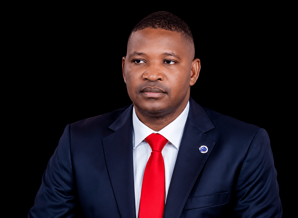 Champy Meso Finance du Burkinabè Jonace Yaméogo porte son capital à 10 milliards de&nbsp;FCFA