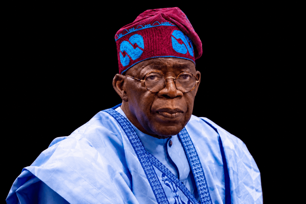 Tensions diplomatiques Abuja-AES : La riposte ferme mais fraternelle des diplomates du Sahel face aux propos de Bola&nbsp;Tinubu