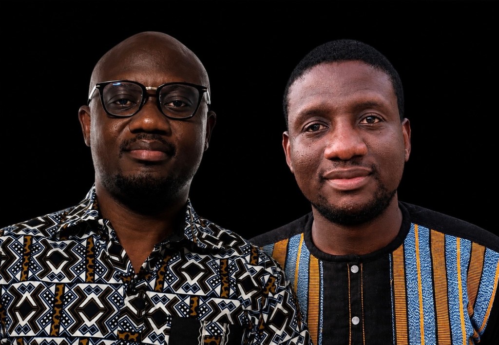Innovation & Diaspora : Avec l’application « Kolita », deux ingénieurs burkinabè d’Europe révolutionnent la livraison à Ouagadougou et Bobo-Dioulasso