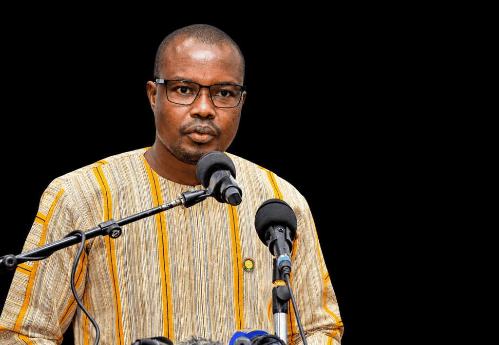 Confédération des États du Sahel : L’Énergie et les Mines, nouveaux piliers de la souveraineté économique de&nbsp;l’AES&nbsp;